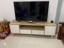 Hình ảnh Nhà đẹp giá rẻ - 80m2 nhỉnh 4 tỷ - đông hưng thuận ,quận 12