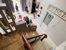 Hình ảnh Cần Ra đi Căn Nhà 52m2 Ở Bình Tân , SHR , MT8m