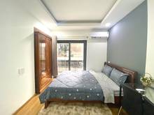 Hình ảnh 🌟💫Mb6623 nạp rút nhanh chóng cao cấp Full TIỆN NGHI có BAN CÔNG thoáng mát,ở Trần Phú Q5