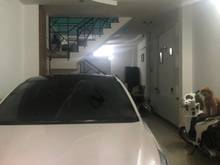 Hình ảnh MT Hẻm xe hơi 10m, ô tô ngủ trong nhà, Ba Vân, Tân Bình, 60m2, 11.x tỷ