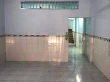 Hình ảnh Cần bán gấp nhà Đường số 2,Phường Long Trường, Quận 9
