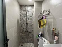 Hình ảnh Cần bán nhà HXH Huỳnh Văn Nghệ, P15, Tân Bình, 53m2, 4 lầu, giá rẻ.