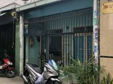 Hình ảnh Bán gấp nhà HXH Miếu Gò Xoài, Bình Tân, 48m2, 3.6tỷ.
