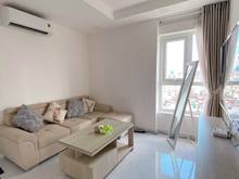Hình ảnh Mb6623 nạp rút nhanh chóng cao cấp Terra Royal Q3 chỉ 15tr/2PN, căn góc  view Land Mark