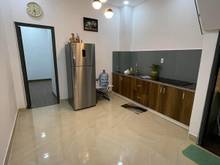 Hình ảnh Nhà Mới Đẹp HXH,  Phường 21, Ngô Tất Tố, Bình Thạnh 6.7 Tỷ