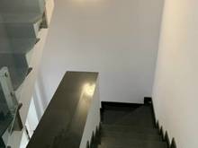 Hình ảnh Bán nhà hẻm  xe hơi  Phan Chu TRINH P24 bthạnh 4x13 – 7.5ty