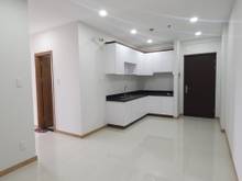 Hình ảnh Cập nhật giá bán Trang Chủ MB66.COM / Đăng Ký Tặng 66K Bcons Miền Đông rẻ nhất, 1PN 1 tỷ 200 triệu