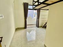 Hình ảnh Duplex ban công lớn gần chợ ngay trung tâm quận 7