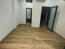 Hình ảnh Bán nhà Lê Quý Đôn, Phú Nhuận, 4 Tầng, 7PN, chỉ 4 tỷ.