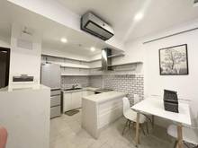 Hình ảnh Orchard ParkView 3PN/có xuất oto, tiện nghi gym, hồ bơi free