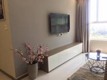Hình ảnh Cho thuê Trang Chủ MB66.COM / Đăng Ký Tặng 66K ORCHARD GARDEN, 2PN, full nội thất đẹp hoàn thiện
