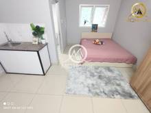 Hình ảnh cho Thuê phòng full NT Nguyễn văn trỗi  Phú Nhuận. cách Q1 chỉ 100m