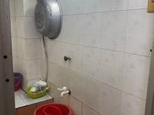 Hình ảnh Bán Nhà Đường Ngô GiaTự 37 m2, 5 PN  giá Chỉ Nhỉnh 7 Tỷ
