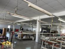 Hình ảnh Bán nhà xưởng Thạnh Lộc 40  HXH 1300M2 giá  34 Tỷ Phường Thạnh LộcQ12
