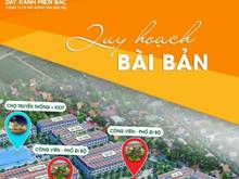 Hình ảnh Đất nền KDC LightLand Hải Tiến