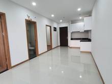 Hình ảnh Bán Trang Chủ MB66.COM / Đăng Ký Tặng 66K Bcons Miền Đông 2PN 2WC rẻ nhất thị trường giá 1 tỷ 650 tr