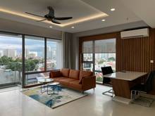 Hình ảnh cho thuê Trang Chủ MB66.COM / Đăng Ký Tặng 66K 03 phòng ngủ tại CC URBAN HILL- Q7. CĂN GÓC- NHÀ ĐẸP