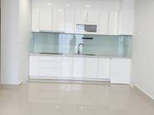 Hình ảnh Mb6623 nạp rút nhanh chóng cao cấp Golden Mansion, 2PN, hoàn thiện cơ bản, chỉ 14tr/th
