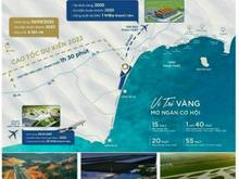 Hình ảnh Novaworld Phan Thiết Trang MB66.COM Chính Thức - MB 66 Uy Tín chỉ 1.2 tỷ đến khi nhận nhà tháng 9/2024