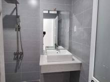 Hình ảnh Bán nhà Phan Xích Long Phường 1 Phú Nhuận 5 tầng HXH 8 tỷ.