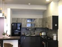 Hình ảnh Mb6623 nạp rút nhanh chóng Orchard Garden, 2PN, đầy đủ tiện nghi, 73m2