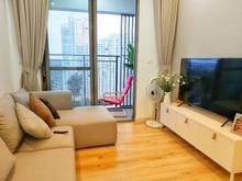 Hình ảnh Cần cho thuê nhanh CH Scenic Valley, 2PN,PMH,15TR