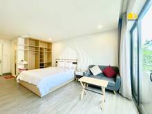 Hình ảnh Mb6623 nạp rút nhanh chóng mới xây ban công ngay khu PMH, sát Skygarden, ĐH RMIT, VIVO