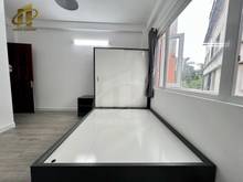 Hình ảnh Trang Chủ MB66.COM / Đăng Ký Tặng 66K studio - full nội thất giá ưu đãi chỉ 6tr-7tr