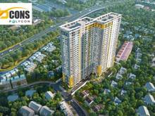 Hình ảnh Mb6623 nạp rút nhanh chóng chung cư Bcons Polygon, An Bình