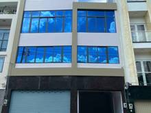 Hình ảnh Cho thuê nhà ĐẸP 909-911 Cách Mạng Tháng 8 QTB, 8.5x17m-GIÁ: 90 TRIỆU