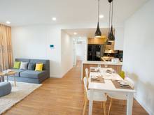 Hình ảnh Giá rẻ cho Trang Chủ MB66.COM / Đăng Ký Tặng 66K 5* - Chung cư Republic Plaza 2PN, tiện nghi