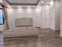 Hình ảnh - Nhà hai mặt thoáng trước sau, ngõ trước nhà 2.5m, chỉ 15 ra ô tô. -