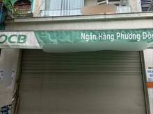 Hình ảnh Cho thuê nhà 4  tấm mặt tiền đường số 1 DT 6x20