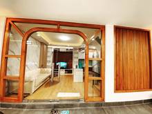 Hình ảnh Bán nhà hxt Ba Vân p13 - (4x12m) giá chỉ 9.1 tỷ thương lượng