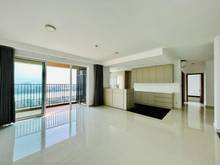 Hình ảnh Cần Bán Căn Hộ View Sông Vĩnh Viễn - Trung Tâm Quận 2