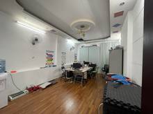 Hình ảnh Gấp Bán nhà mặt tiền Tân Sơn Nhì,Tân Phú, 70m2 4tầng giá rẻ,nhỉnh 12tỷ