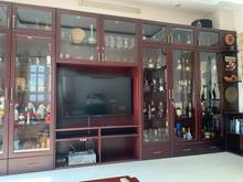 Hình ảnh Nhà HXH Nguyễn Hữu cảnh -P22 BThạnh 4lầu 8pn, 11ty