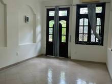 Hình ảnh Chính chủ cho thuê nhà góc 2MT 231 3/2 - Lê Hồng Phong, Q10, 180 triệu
