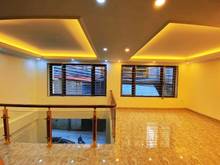 Hình ảnh Bán nhà Cầu Giấy, siêu kinh doanh, 55m2 7T thang máy chỉ nhỉnh 10 tỷ