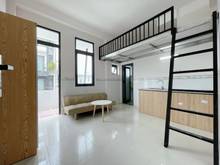 Hình ảnh Phòng siêu rẻ ngay gần AEON TÂN PHÚ_giá siêu rẻ
