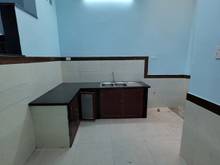 Hình ảnh Bán Nhà 1 Trệt 1 Lầu Ngay Vòng Xoay An Phú , Giá 2 Tỷ 3 , Hỗ Trợ Vay