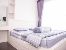 Hình ảnh Cần cho thuê Trang Chủ MB66.COM / Đăng Ký Tặng 66K full nội thất lung linh chung cư Golden Mansion
