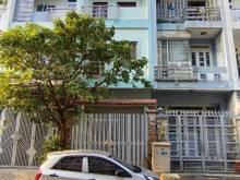 Hình ảnh Cho Thuê Nhà 3 Lầu Khu An Phú Giá Thuê 30 Triệu