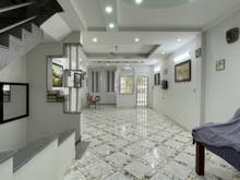 Hình ảnh Bán nhà mặt tiền 4 TẦNG Đường Số 25-Khu Tên Lửa-100m2-Giá chỉ 13 Tỷ 5