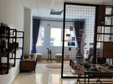 Hình ảnh Cần bán căn chung cư 30m2, vị trí đẹp, giá siêu rẻ ngay quận Tân Bình