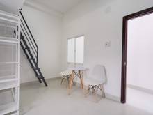 Hình ảnh Phòng trọ có gác - rộng rãi - ngay VLCS2