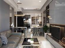 Hình ảnh Bán gấp Trang Chủ MB66.COM / Đăng Ký Tặng 66K Sky Garden, giá rẻ