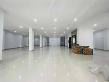 Hình ảnh Cho thuê MBKD mọi ngành nghề MT CN1, Lê Trọng Tấn, 9x21m