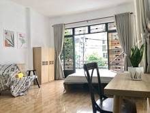 Hình ảnh Trang Chủ MB66.COM / Đăng Ký Tặng 66K cực thoáng mát, tiện nghi_ngay mặt tiền đường Tân sơn_giá 4tr