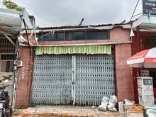 Hình ảnh Bán Nhà Mặt tiền Đường Lê Trọng Tấn, Quận Tân Phú, 128m2, 18.8 tỷ.